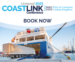 Coastlink Book Now Promo
