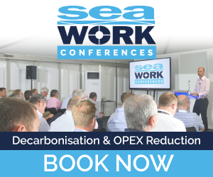 SW-Conferences-MPU---BOOK-NOW