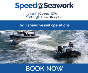 Speed BookNow Promo