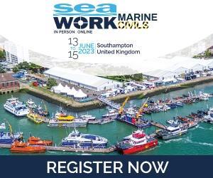 SWK-Register-Now-Promo