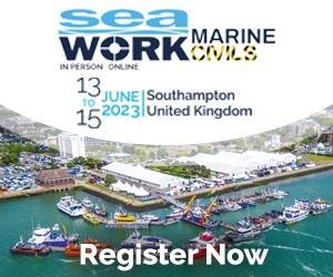 SWK register now Promo Box