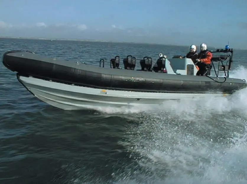 00_38815_Pacific_24_RIB_p33