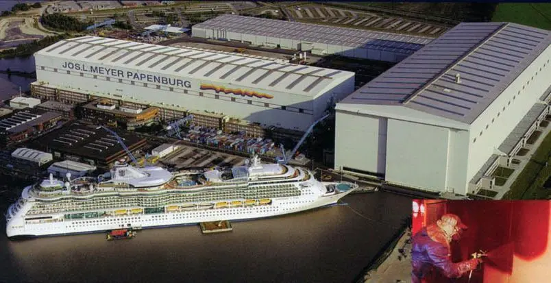 00_41431_meyer_shipyard