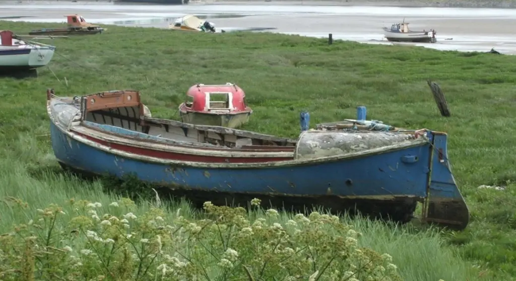 00_41427_Repair_Whitby