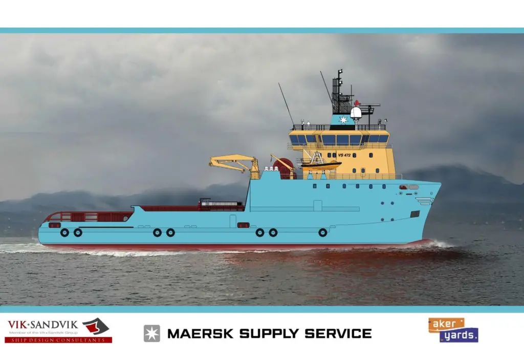 00_38676_AUG_News_Wartsila