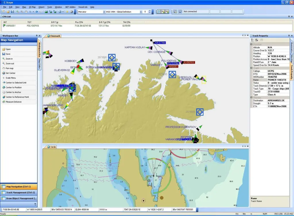 00_40578_05_Navcomms_Kongsberg