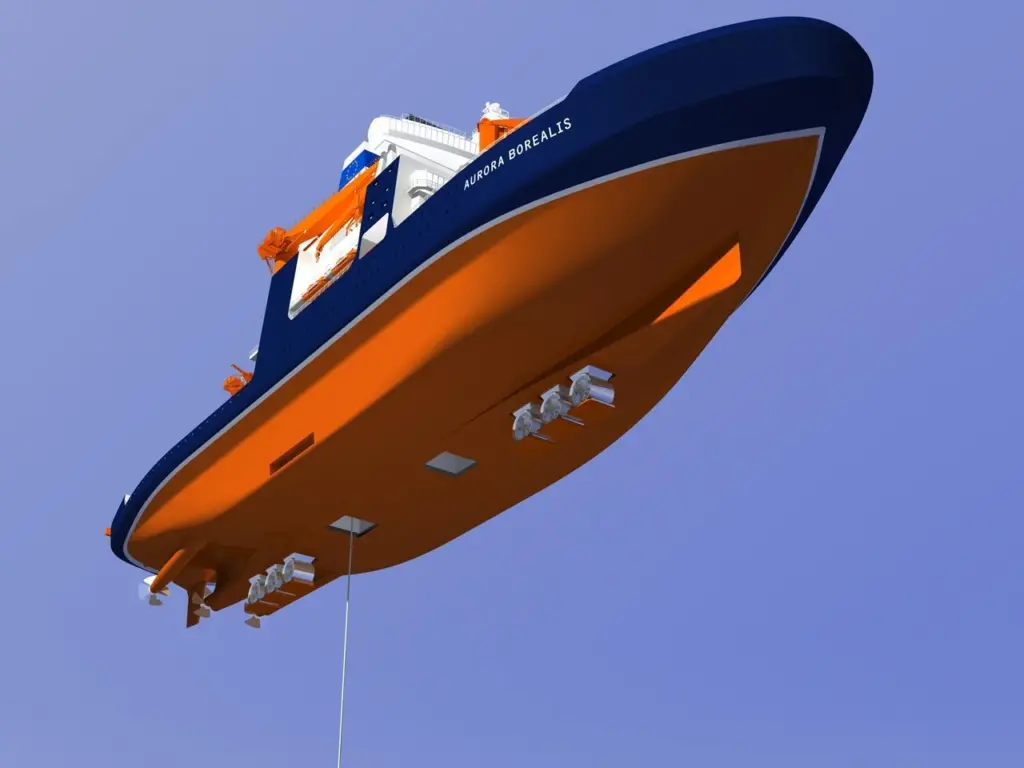 00_40853_02_P_and_P_Wartsila