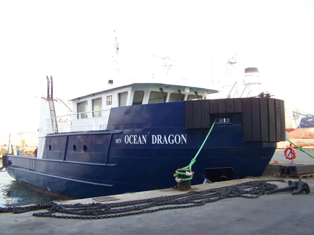 OCT_Ocean_Dragon_VL_2.JPG