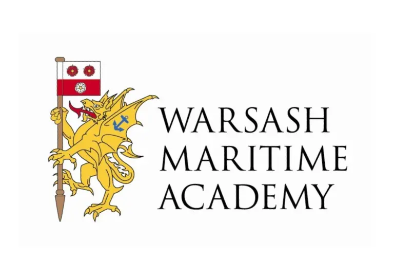 The academy will demonstrate its new learning app dedicated to supporting the training of maritime personnel at Seawork