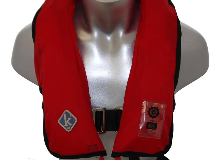 Ocean Safety
