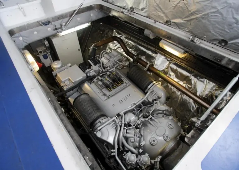Remanufacturing involves a complete renovation  according to a standardised industrial process