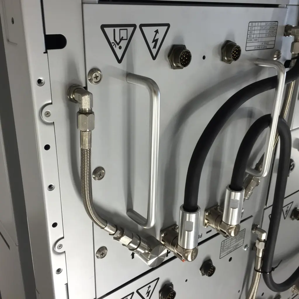 Batteries can be weighty – though PBES has an alternative