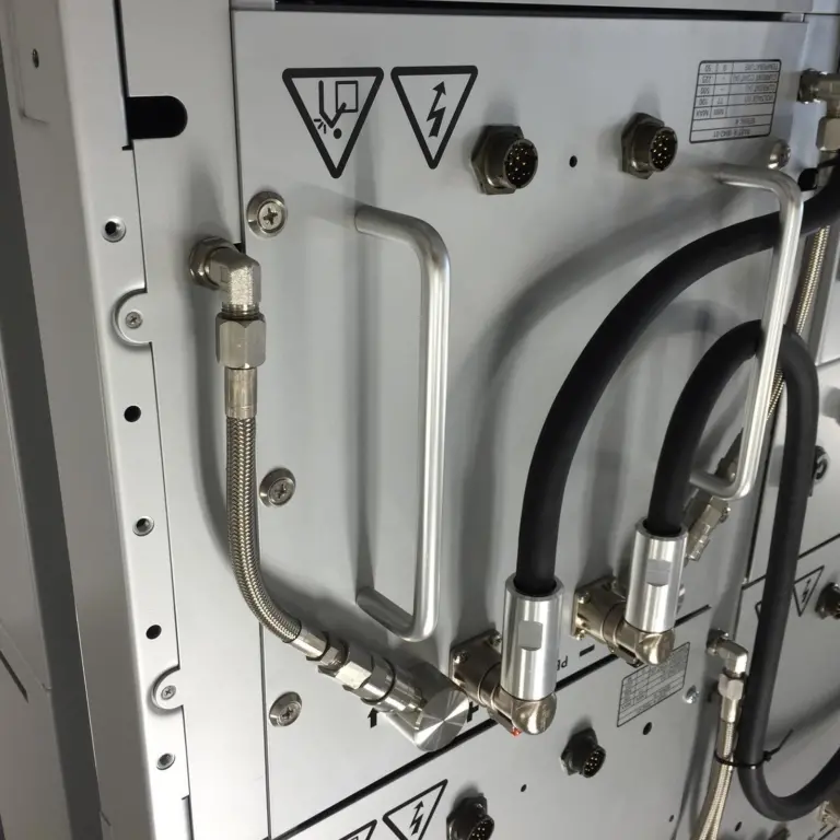 Batteries can be weighty – though PBES has an alternative