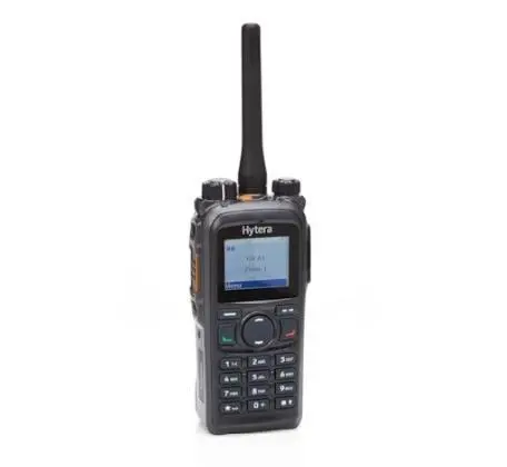Hytera PD785