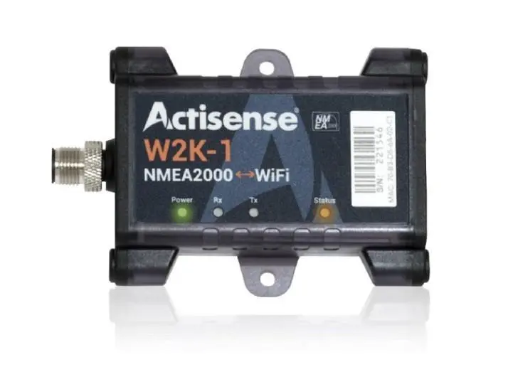 W2K-1