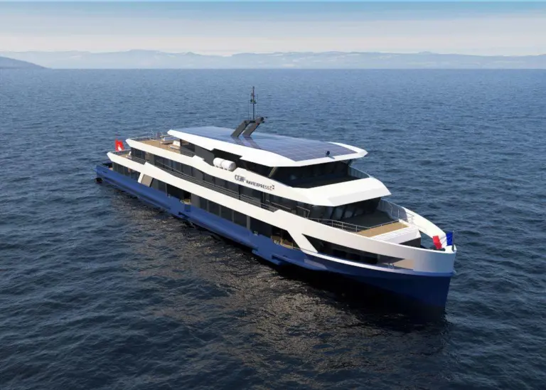'Naviexpress'