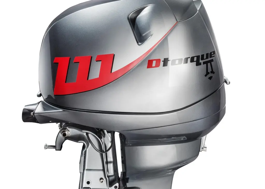 Dtorque