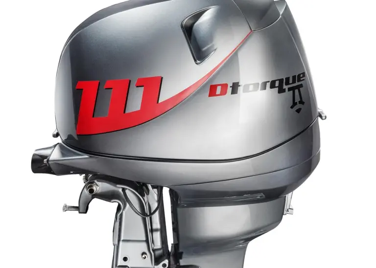 Dtorque
