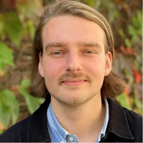 Wouter Vuijk