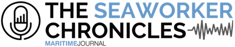 The Seaworker Chronicles