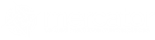 Mercator