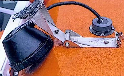 ms20020201_34.jpg
