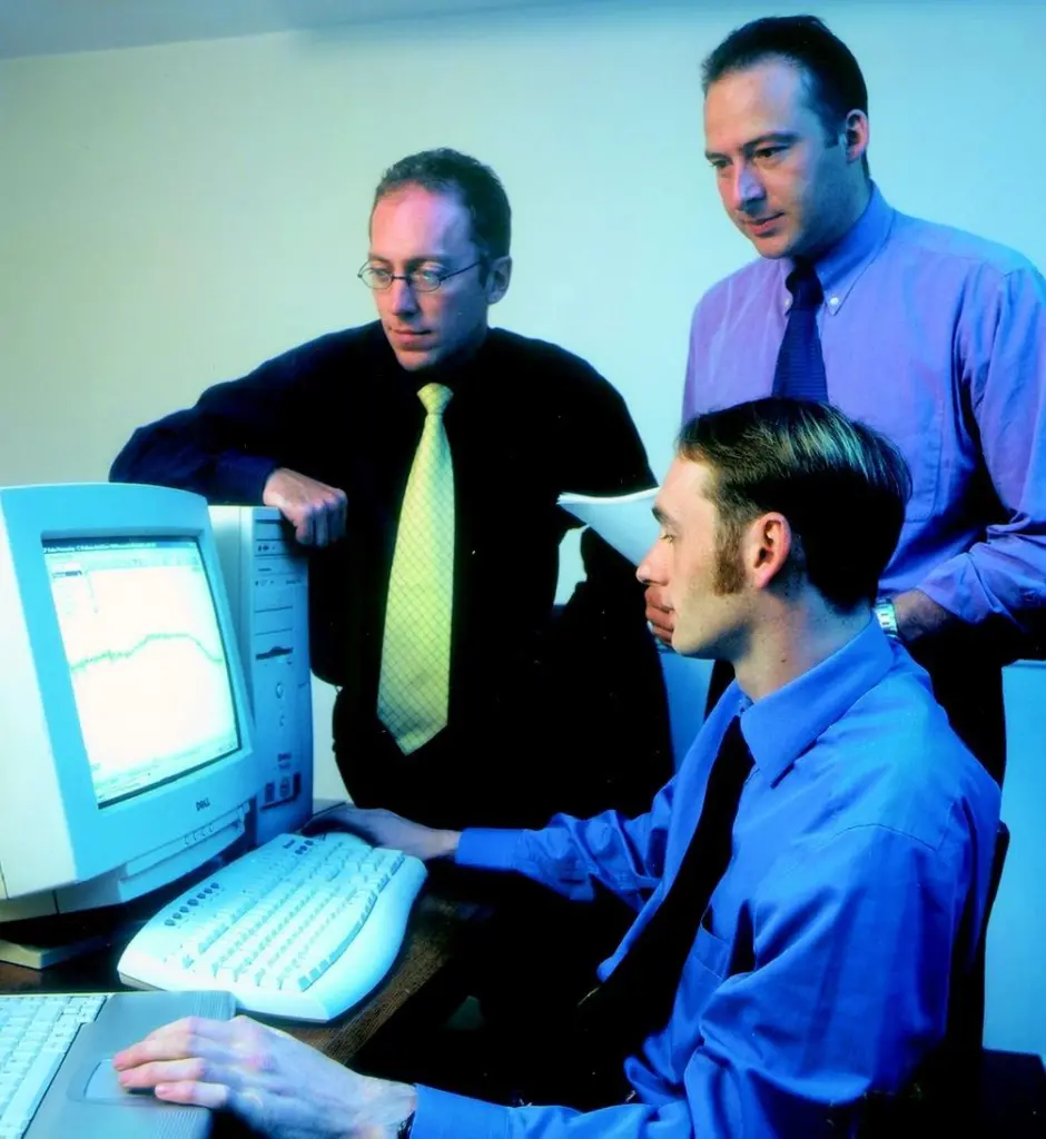 Subsea pipeline cathodic protection surveys are followed by careful analysis of data.