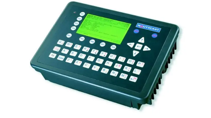 The new and compact X-Pack DS is now available from Atlantas Marine.