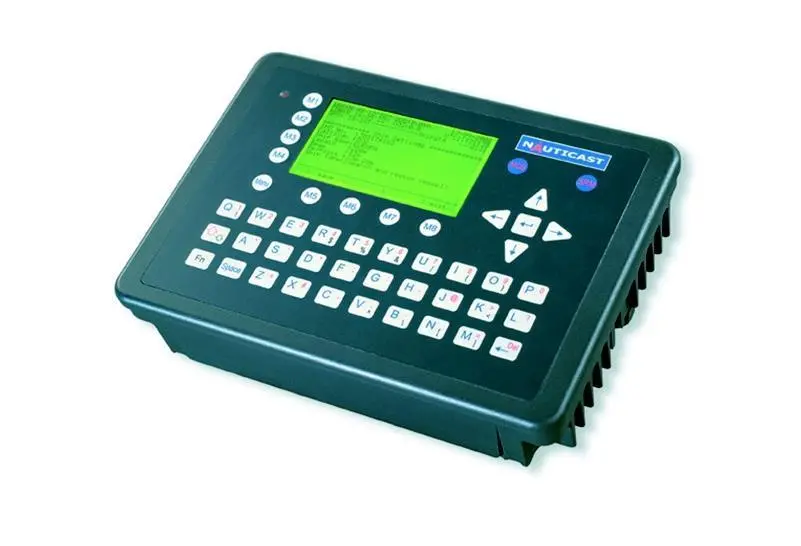 The new and compact X-Pack DS is now available from Atlantas Marine.