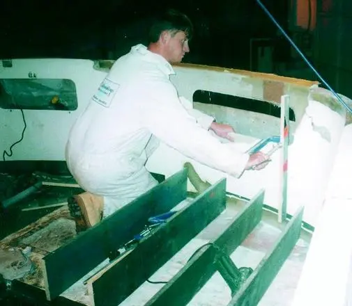 mj20030201_35.jpg