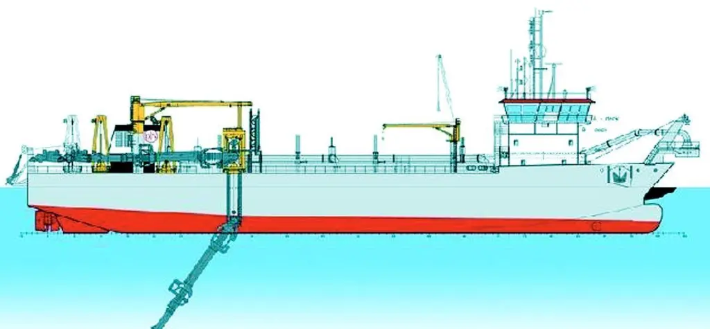 3capacity trailer Taccola will enter into service later this year.