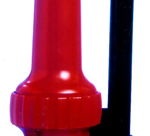 McMurdos new Search and Rescue Transponder has just received Lloyds Register Type Approval.