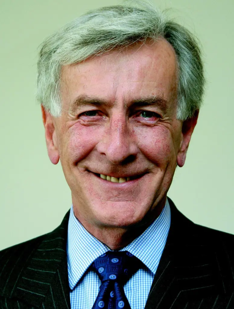 Drury: Marinet has ignored scientific evidence.