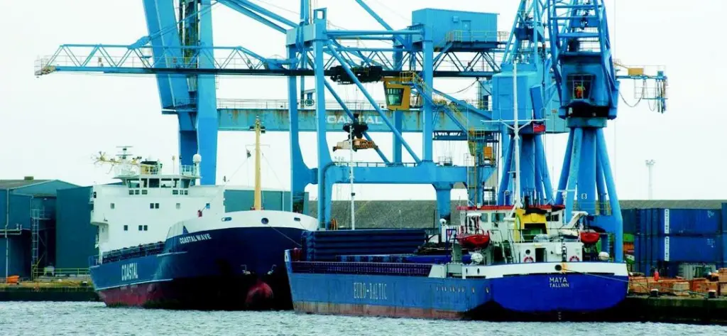 ABP has disposed of non-core properties in the Port of Cardiff.