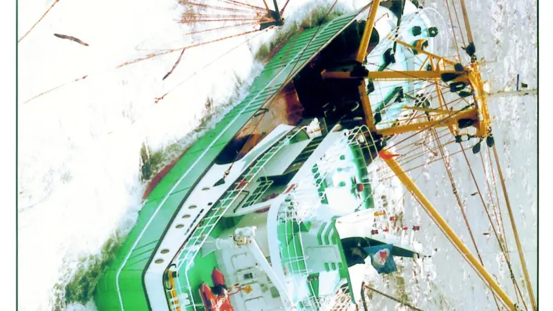 mj20041101_34.jpg