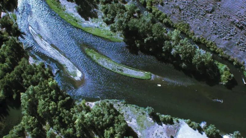 00_39700_Yakima_River