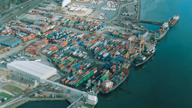 00_42822_Tivoli_container_terminal
