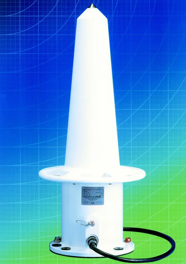 Tideland Signal has won a three year contract to supply SeaBeacon 2 System 6 racons to the US Coast Guard.