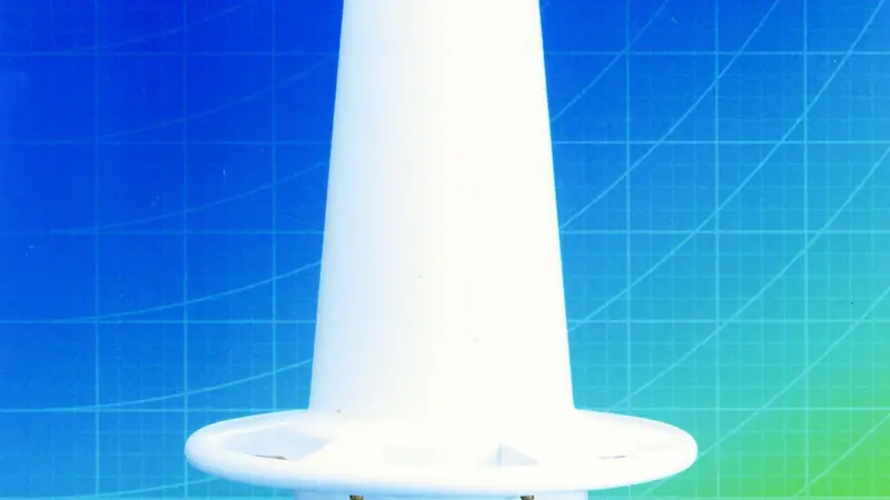 Tideland Signal has won a three year contract to supply SeaBeacon 2 System 6 racons to the US Coast Guard.
