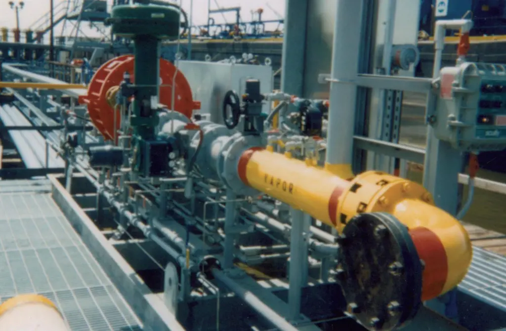 00_38617_A_marine_dock_skid_supplied_by_Callidus_Technologies_Ltd