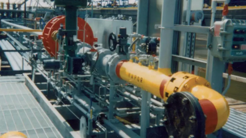 00_38617_A_marine_dock_skid_supplied_by_Callidus_Technologies_Ltd