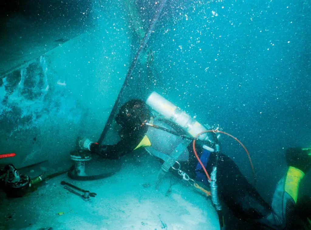 00_41432_Diver