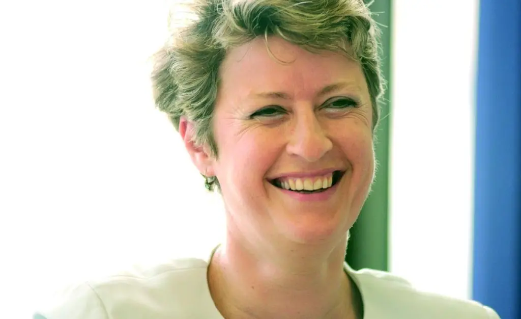 Linda Jacques has summarised the LA Marine presentation in London this month.