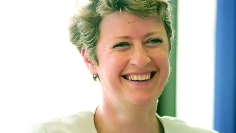 Linda Jacques has summarised the LA Marine presentation in London this month.