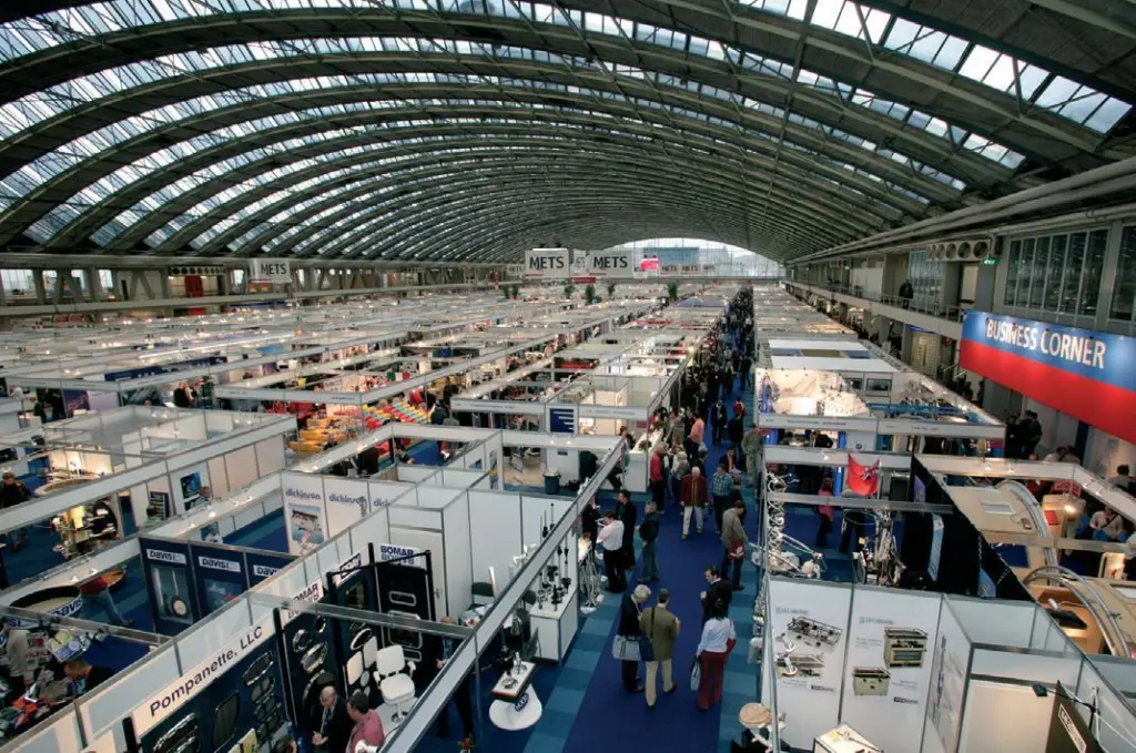 00_38802_METS_2006_at_the_Amsterdam_RAI