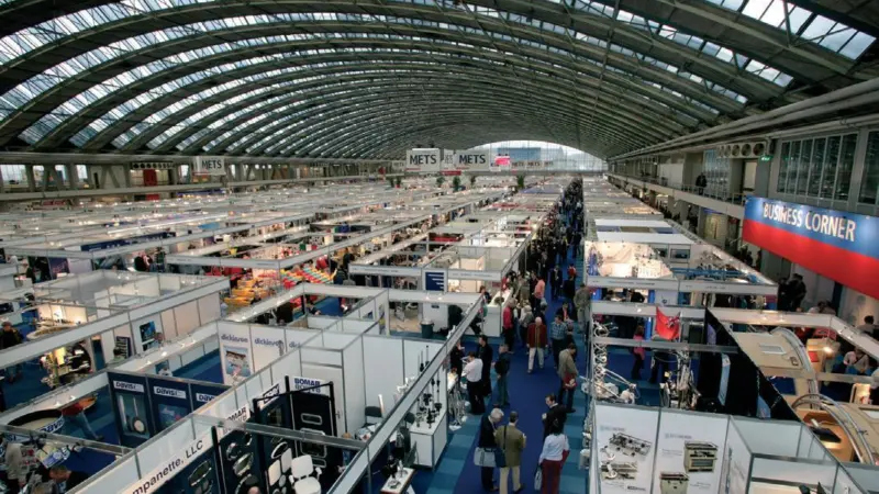 00_38802_METS_2006_at_the_Amsterdam_RAI