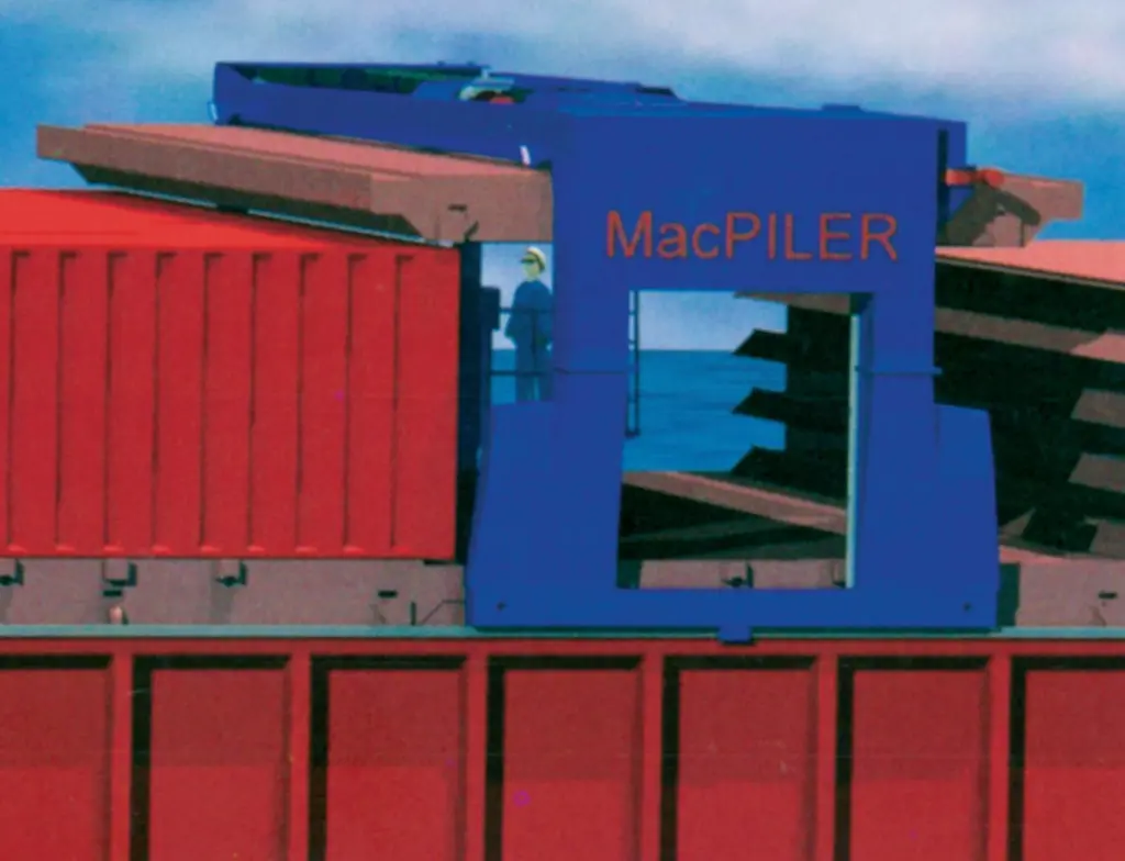 00_39096_MacPILER
