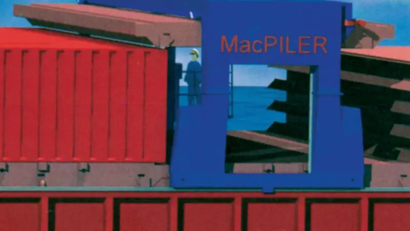 00_39096_MacPILER