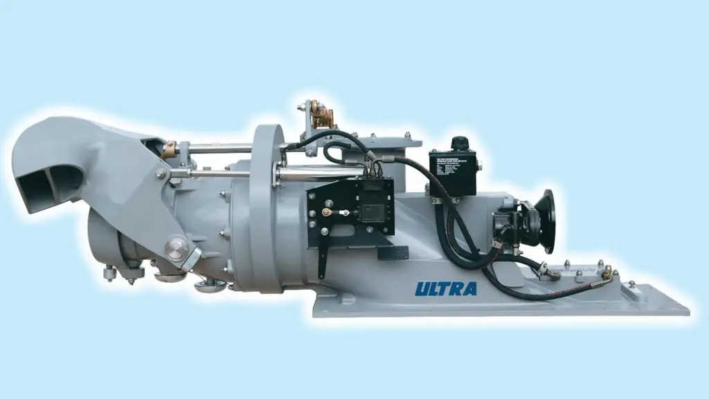 00_40816_Twin_Ultrajet_340s