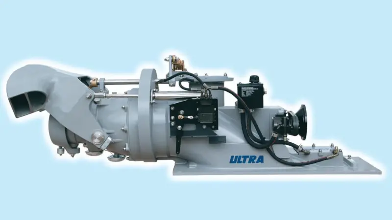 00_40816_Twin_Ultrajet_340s